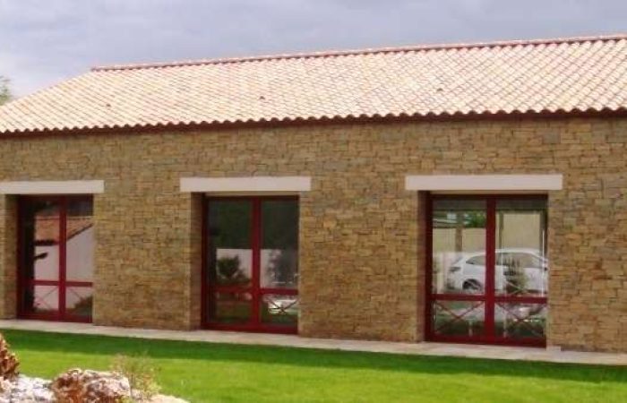 amenagement_exterieur_aizenay_aucoin_signabois (2)
