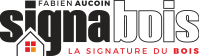 logo_aucoin_signabois