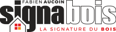 logo_aucoin_signabois