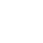 La maison bois à Aizenay par AUCOIN SIGNABOIR