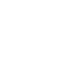 La maison bois à Aizenay par AUCOIN SIGNABOIR